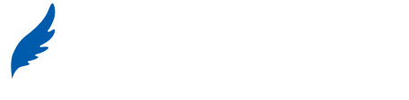 浦和　つばさ眼科